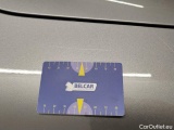  Mercedes  EQA Mercedes-Benz   250 Business Solution Luxury 5d #59
