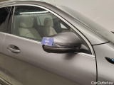  Mercedes  EQA Mercedes-Benz   250 Business Solution Luxury 5d #55