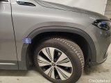  Mercedes  EQA Mercedes-Benz   250 Business Solution Luxury 5d #60