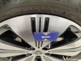  Mercedes  EQA Mercedes-Benz   250 Business Solution Luxury 5d #64