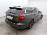  Volvo  V60 Volvo  B3 Geartronic Momentum Pro 5d #2