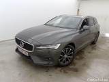  Volvo  V60 Volvo  B3 Geartronic Momentum Pro 5d 