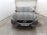  Volvo  V60 Volvo  B3 Geartronic Momentum Pro 5d #5
