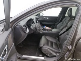  Volvo  V60 Volvo  B3 Geartronic Momentum Pro 5d #3