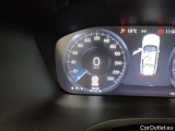  Volvo  V60 Volvo  B3 Geartronic Momentum Pro 5d #6