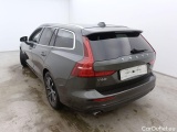  Volvo  V60 Volvo  B3 Geartronic Momentum Pro 5d #7