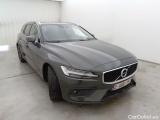  Volvo  V60 Volvo  B3 Geartronic Momentum Pro 5d #8