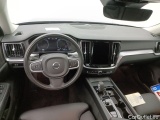  Volvo  V60 Volvo  B3 Geartronic Momentum Pro 5d #9