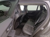  Volvo  V60 Volvo  B3 Geartronic Momentum Pro 5d #10