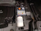  Volvo  V60 Volvo  B3 Geartronic Momentum Pro 5d #15