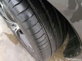 Volvo  V60 Volvo  B3 Geartronic Momentum Pro 5d #16