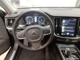  Volvo  V60 Volvo  B3 Geartronic Momentum Pro 5d #21