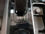  Volvo  V60 Volvo  B3 Geartronic Momentum Pro 5d #23