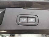  Volvo  V60 Volvo  B3 Geartronic Momentum Pro 5d #24
