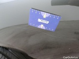  Volvo  V60 Volvo  B3 Geartronic Momentum Pro 5d #27