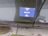  Volvo  V60 Volvo  B3 Geartronic Momentum Pro 5d #29