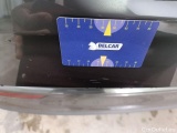  Volvo  V60 Volvo  B3 Geartronic Momentum Pro 5d #37