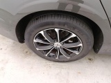  Volvo  V60 Volvo  B3 Geartronic Momentum Pro 5d #40