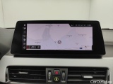  Bmw  X2 BMW  sDrive18dA 110kW Aut. 5d #13