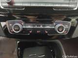  Bmw  X2 BMW  sDrive18dA 110kW Aut. 5d #21