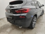  Bmw  X2 BMW  sDrive18dA 110kW Aut. 5d #30