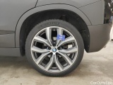  Bmw  X2 BMW  sDrive18dA 110kW Aut. 5d #56