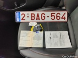  Mercedes  CLA-Klasse Mercedes-Benz CLA CLA 250 e 4d #4
