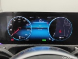  Mercedes  CLA-Klasse Mercedes-Benz CLA CLA 250 e 4d #6