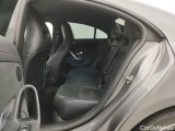  Mercedes  CLA-Klasse Mercedes-Benz CLA CLA 250 e 4d #10