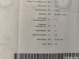  Mercedes  CLA-Klasse Mercedes-Benz CLA CLA 250 e 4d #11