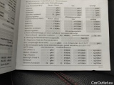  Mercedes  CLA-Klasse Mercedes-Benz CLA CLA 250 e 4d #12