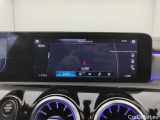  Mercedes  CLA-Klasse Mercedes-Benz CLA CLA 250 e 4d #13