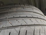  Mercedes  CLA-Klasse Mercedes-Benz CLA CLA 250 e 4d #16