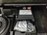  Mercedes  CLA-Klasse Mercedes-Benz CLA CLA 250 e 4d #15