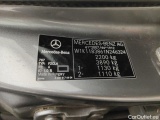  Mercedes  CLA-Klasse Mercedes-Benz CLA CLA 250 e 4d #18