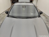  Mercedes  CLA-Klasse Mercedes-Benz CLA CLA 250 e 4d #17
