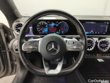  Mercedes  CLA-Klasse Mercedes-Benz CLA CLA 250 e 4d #19