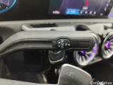  Mercedes  CLA-Klasse Mercedes-Benz CLA CLA 250 e 4d #22