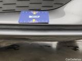  Mercedes  CLA-Klasse Mercedes-Benz CLA CLA 250 e 4d #27