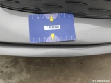  Mercedes  CLA-Klasse Mercedes-Benz CLA CLA 250 e 4d #26