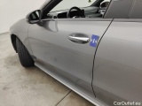  Mercedes  CLA-Klasse Mercedes-Benz CLA CLA 250 e 4d #28