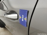  Mercedes  CLA-Klasse Mercedes-Benz CLA CLA 250 e 4d #29