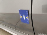  Mercedes  CLA-Klasse Mercedes-Benz CLA CLA 250 e 4d #30
