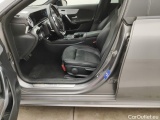  Mercedes  CLA-Klasse Mercedes-Benz CLA CLA 250 e 4d #32