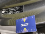  Mercedes  CLA-Klasse Mercedes-Benz CLA CLA 250 e 4d #33