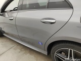  Mercedes  CLA-Klasse Mercedes-Benz CLA CLA 250 e 4d #34