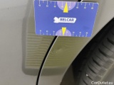  Mercedes  CLA-Klasse Mercedes-Benz CLA CLA 250 e 4d #37