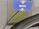  Mercedes  CLA-Klasse Mercedes-Benz CLA CLA 250 e 4d #38
