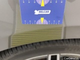  Mercedes  CLA-Klasse Mercedes-Benz CLA CLA 250 e 4d #39