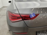  Mercedes  CLA-Klasse Mercedes-Benz CLA CLA 250 e 4d #42
